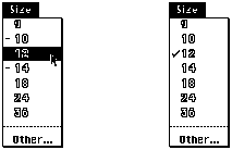 Figure 11-1