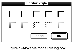 Figure 4-1