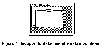 Figure 6-1