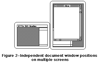 Figure 6-2