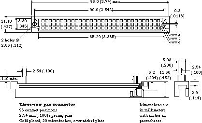 Figure 254-1